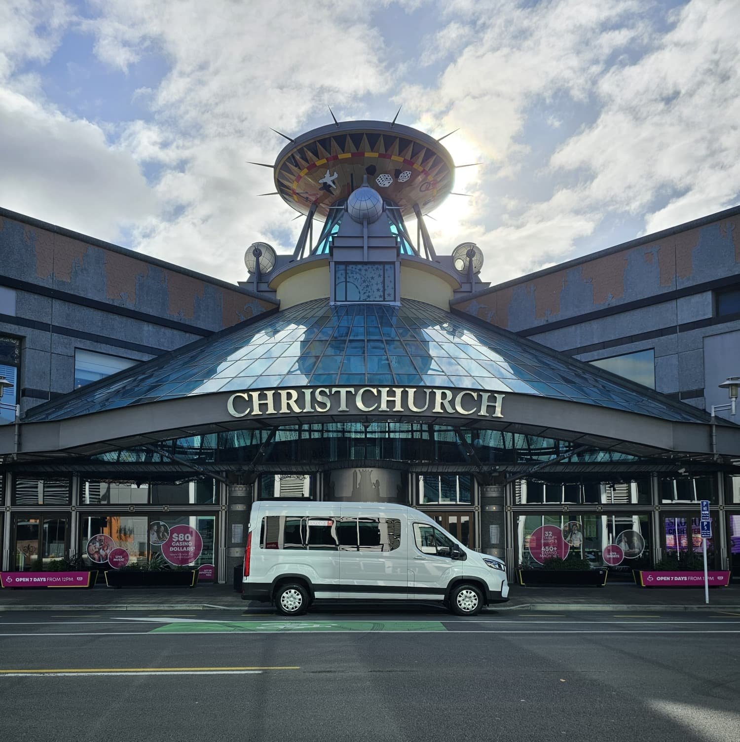 About Zoomigo Rentals